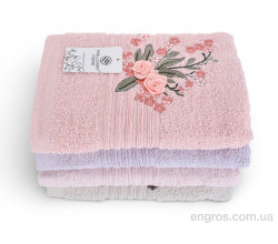 Полотенце Obuvok